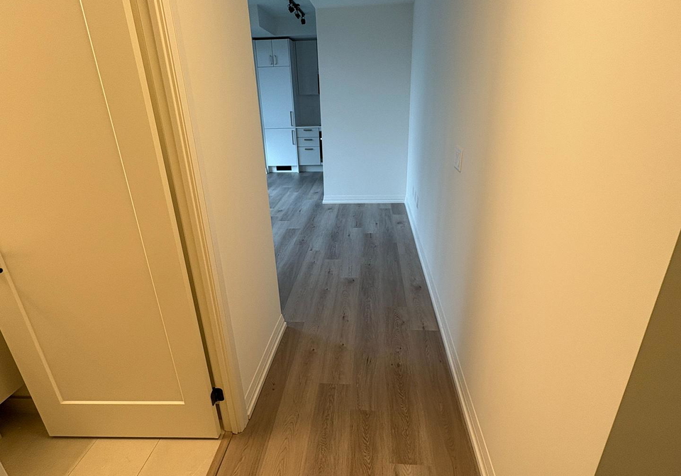 280-dundas-street-w-toronto-ontario-c12248827