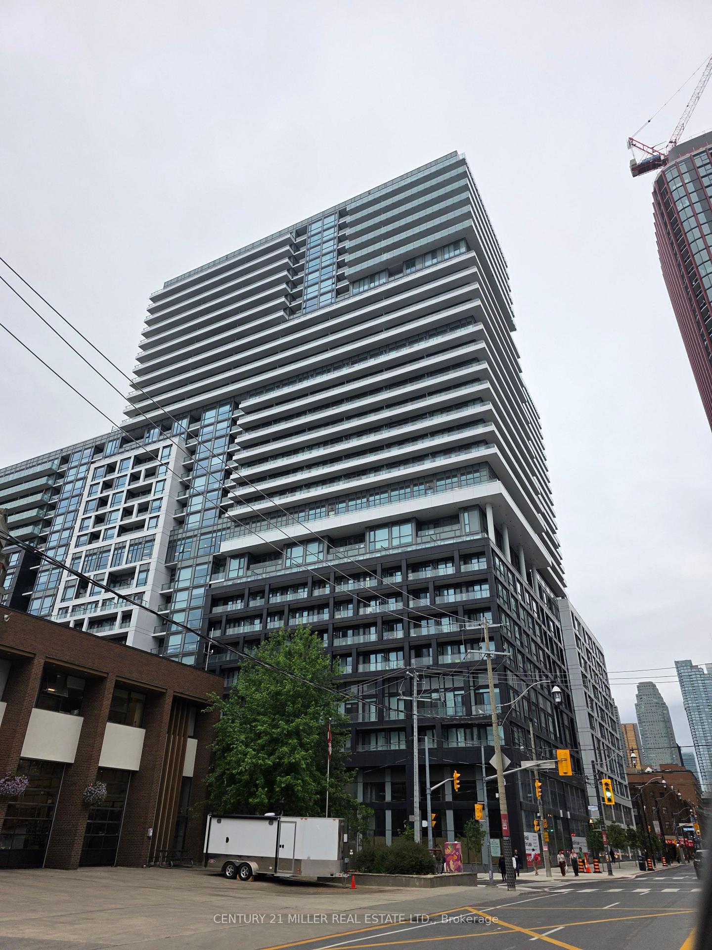 135-lower-sherbourne-street-toronto-ontario-c12248832