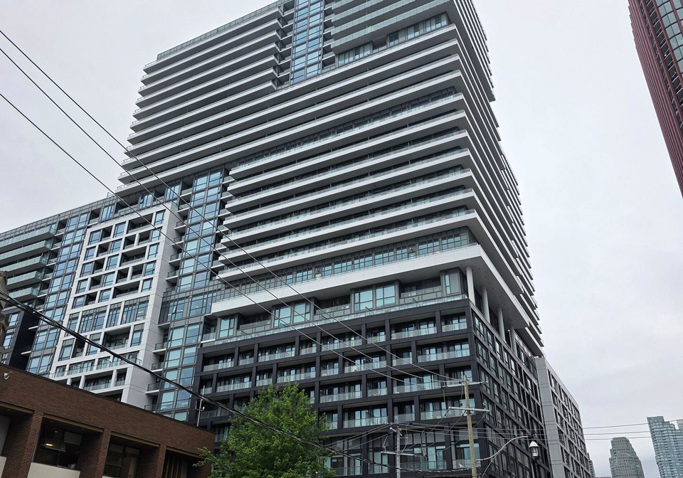 135-lower-sherbourne-street-toronto-ontario-c12248832