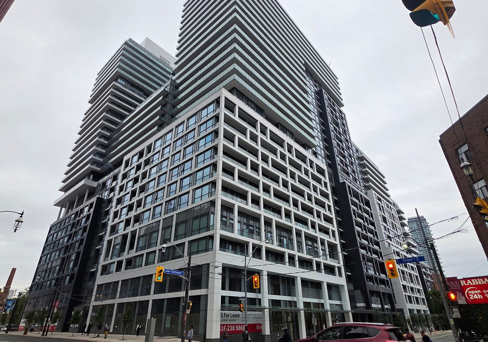 135-lower-sherbourne-street-toronto-ontario-c12248832