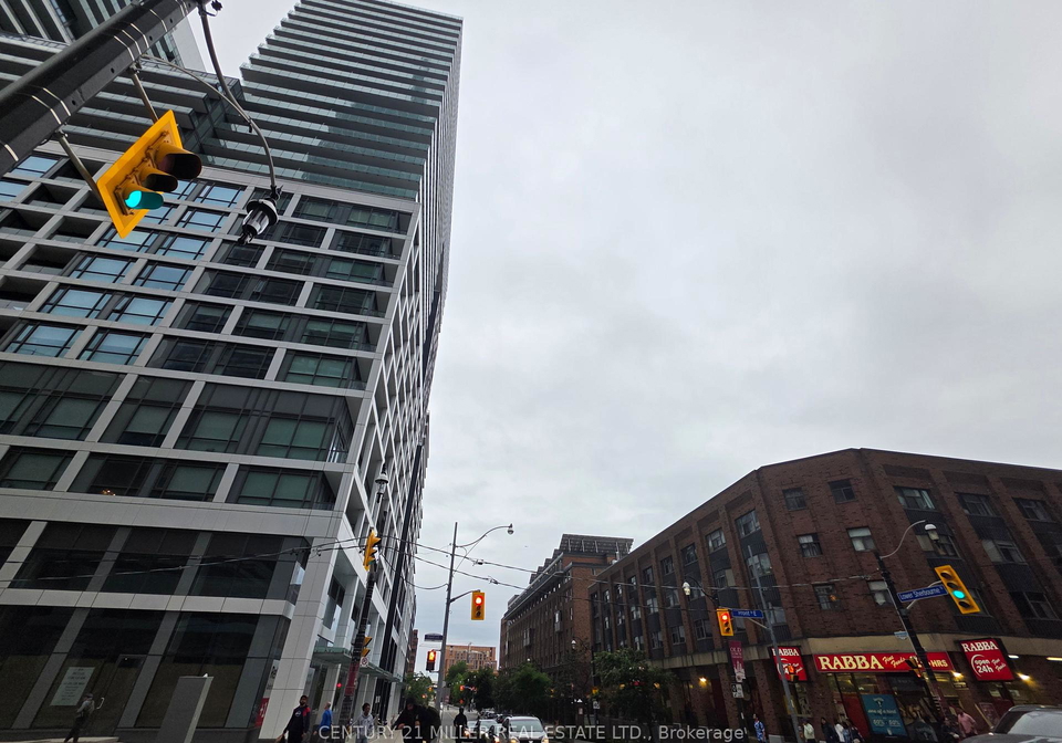 135-lower-sherbourne-street-toronto-ontario-c12248832