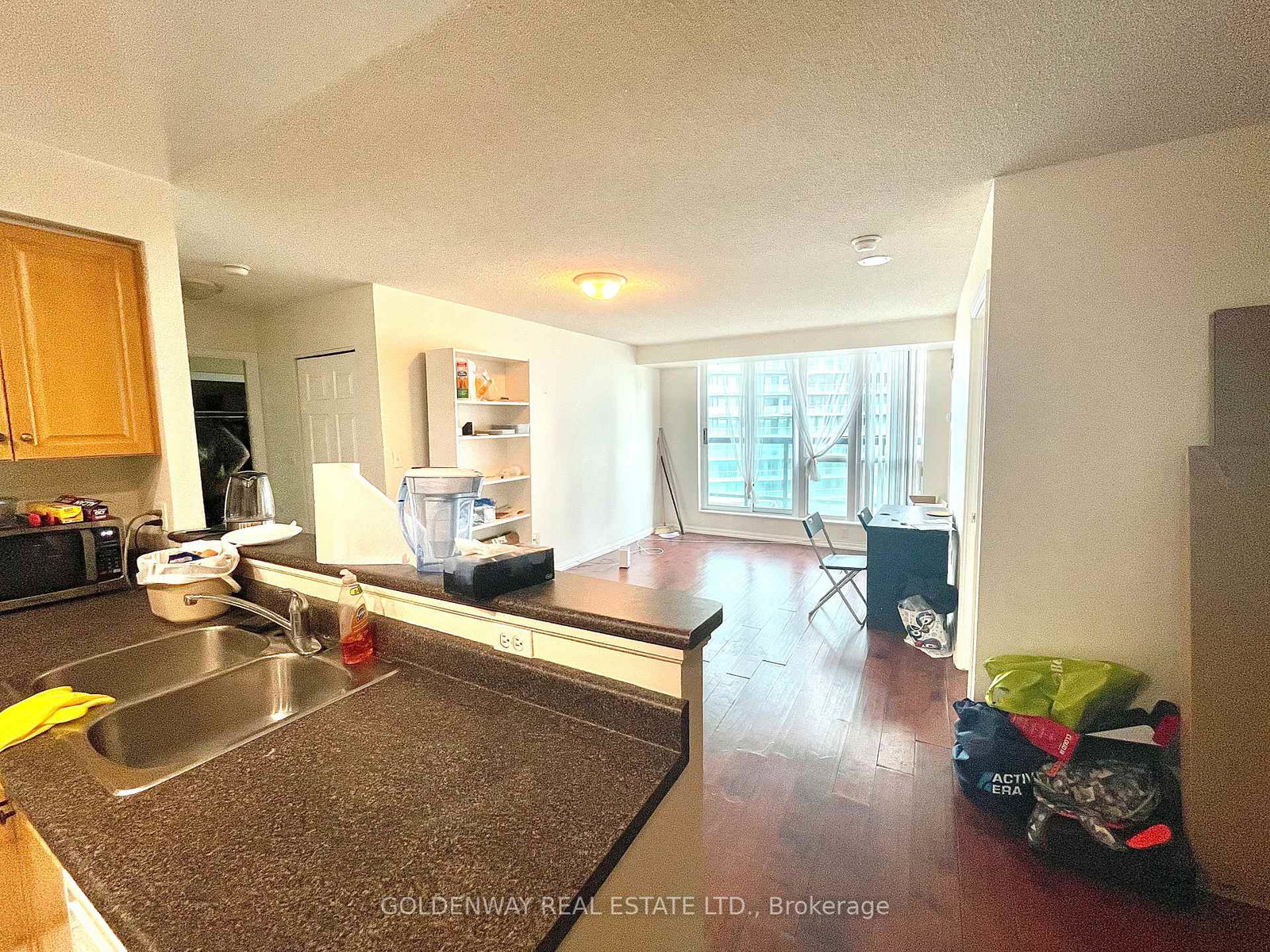 23-lorraine-drive-toronto-ontario-c12248843