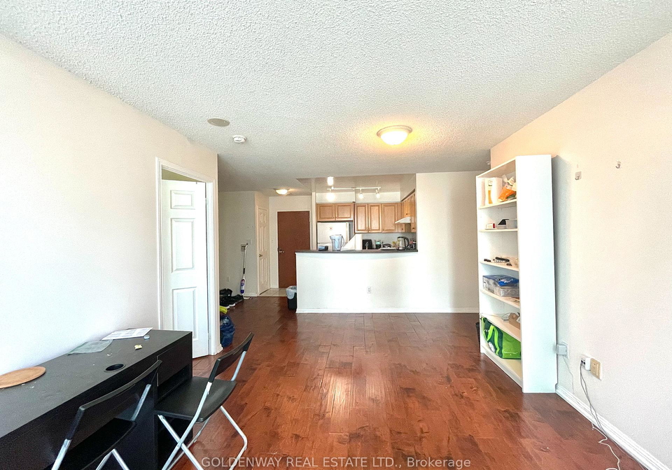23-lorraine-drive-toronto-ontario-c12248843