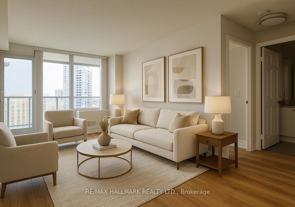 5500-yonge-street-toronto-ontario-c12248862