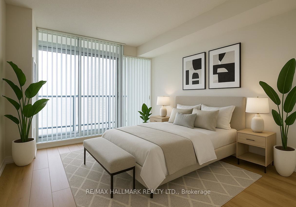 5500-yonge-street-toronto-ontario-c12248862