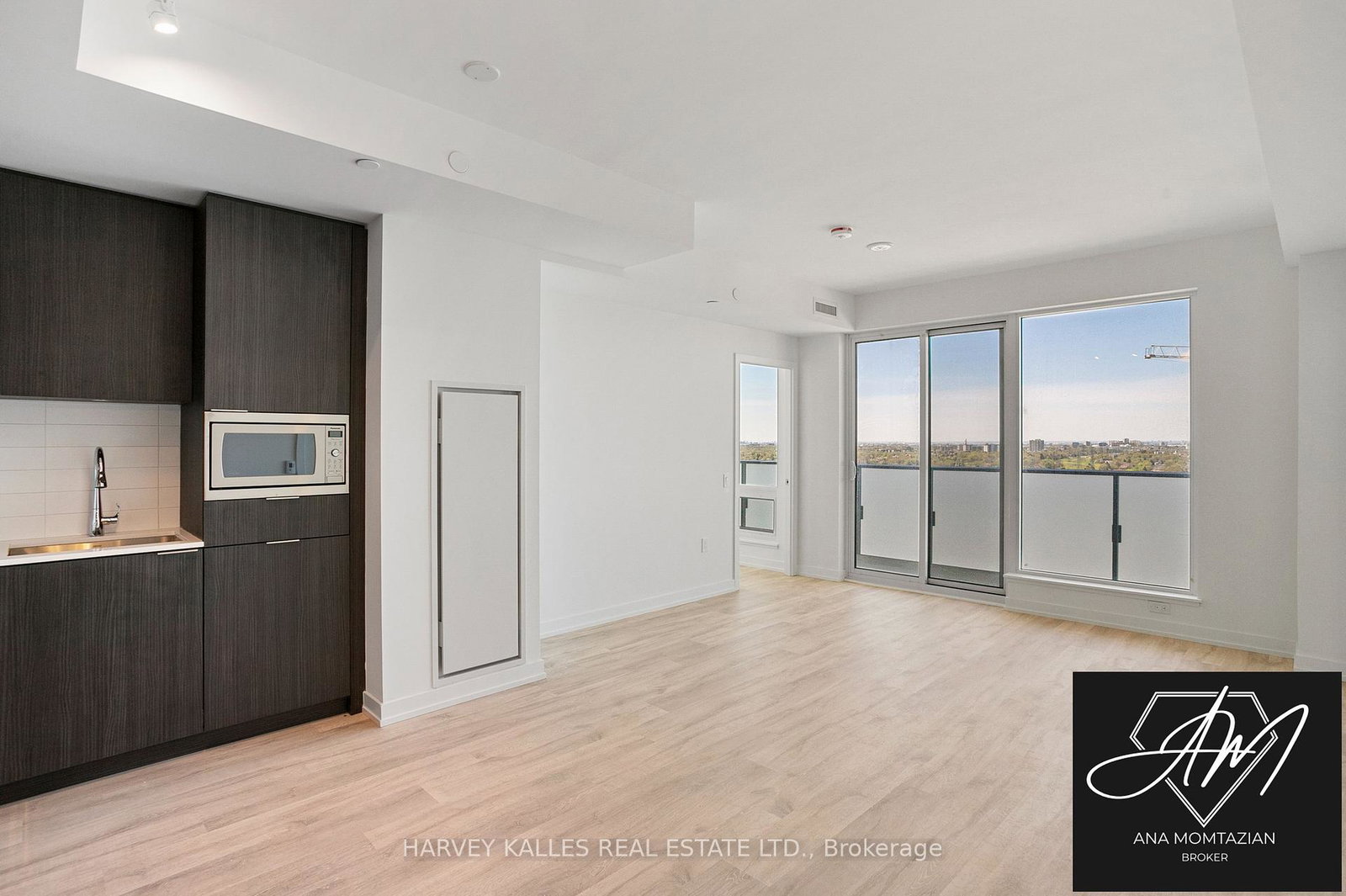7-golden-lion-heights-north-york-ontario-c12248914