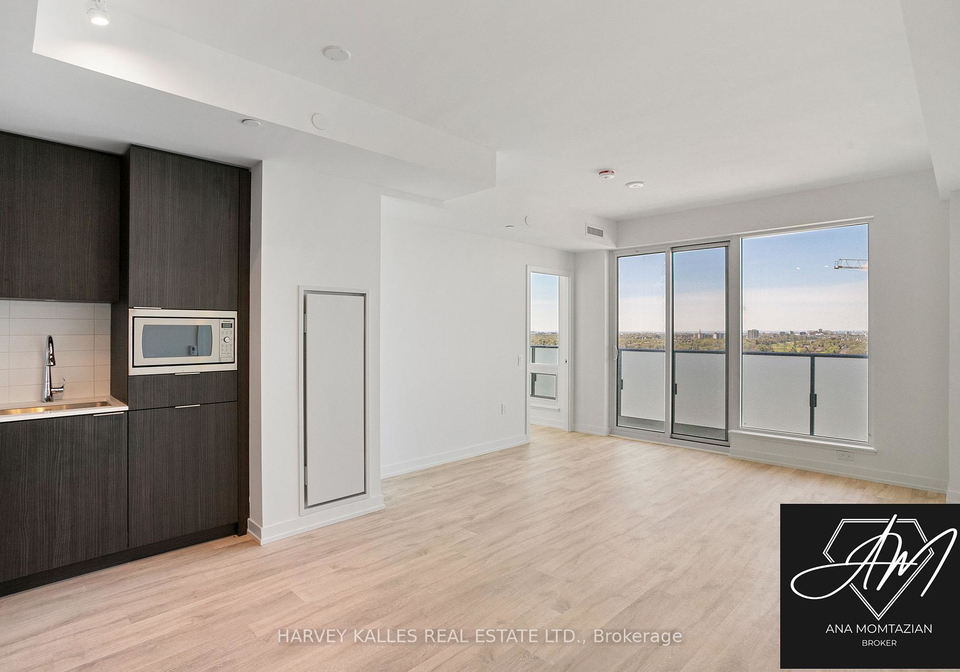 7-golden-lion-heights-north-york-ontario-c12248914