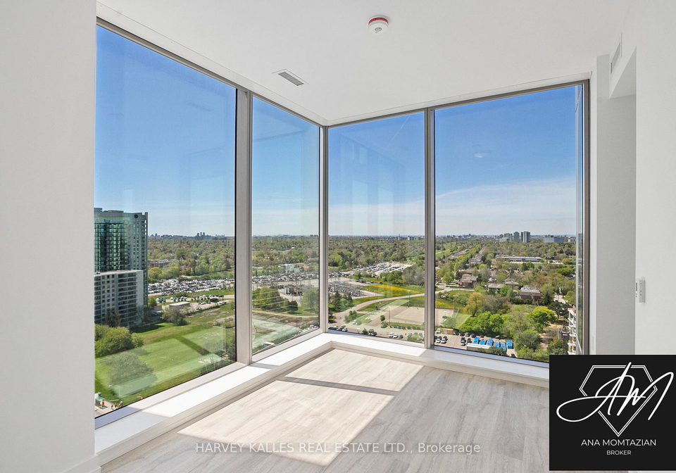 7-golden-lion-heights-north-york-ontario-c12248914