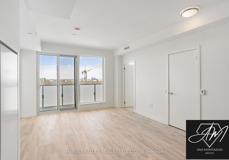 7-golden-lion-heights-north-york-ontario-c12248914