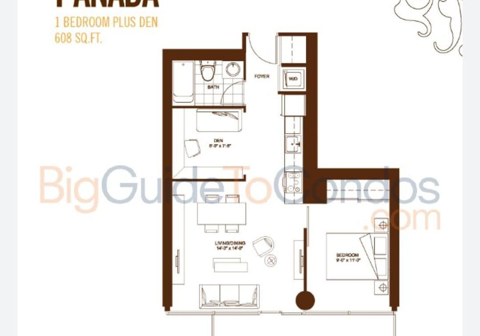 832-bay-street-toronto-ontario-c12248918