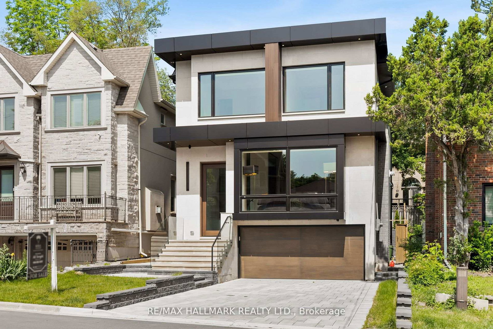 37-rowley-avenue-toronto-ontario-c12248920