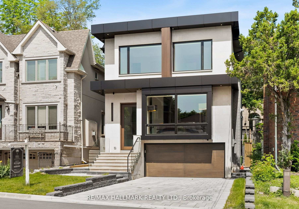37-rowley-avenue-toronto-ontario-c12248920