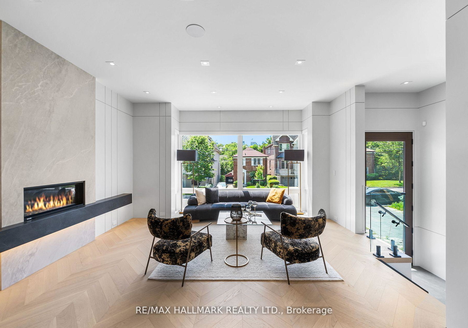 37-rowley-avenue-toronto-ontario-c12248920