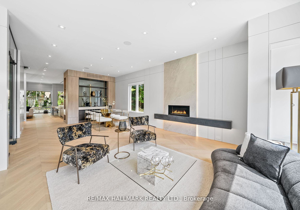 37-rowley-avenue-toronto-ontario-c12248920