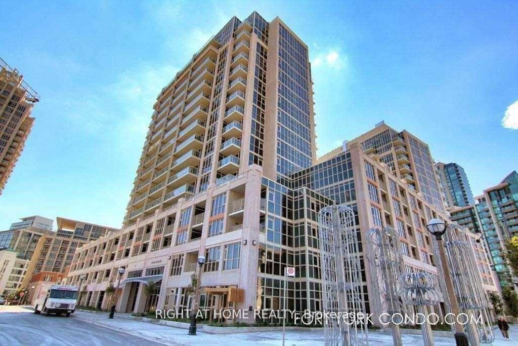 38-grand-magazine-street-toronto-ontario-c12248927