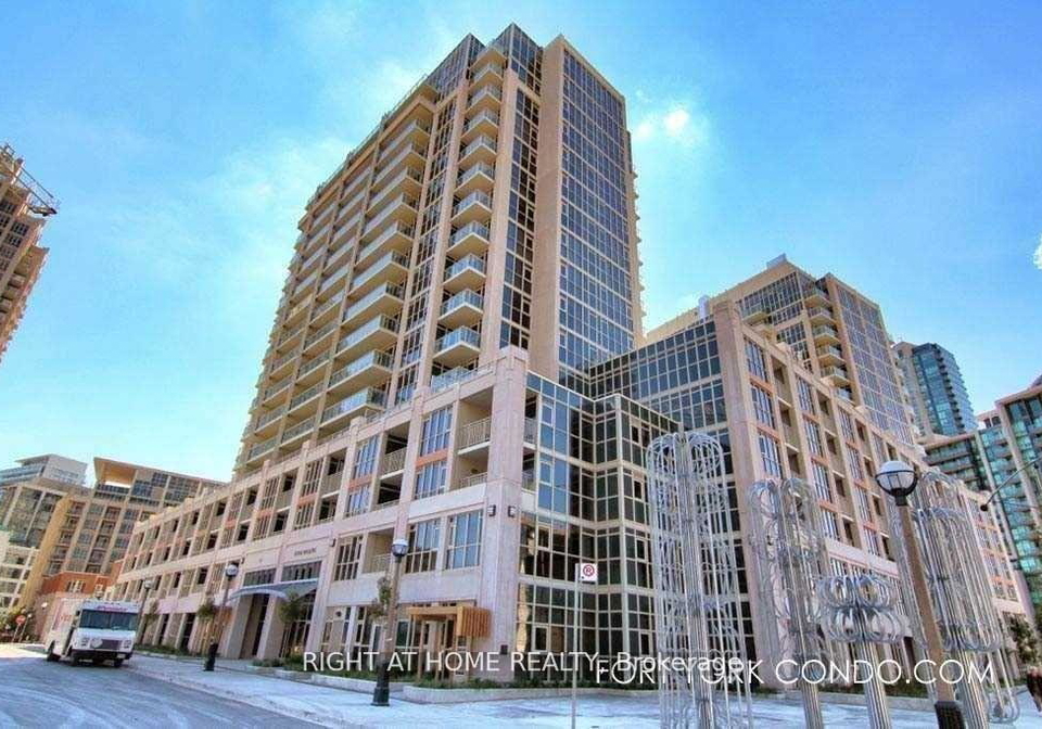 38-grand-magazine-street-toronto-ontario-c12248927