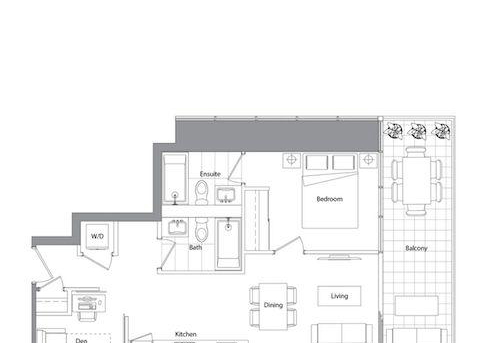 3-concord-cityplace-way-toronto-ontario-c12248942