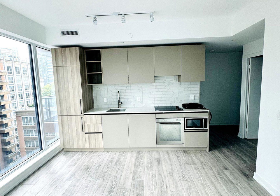 55-mercer-street-toronto-ontario-c12248946