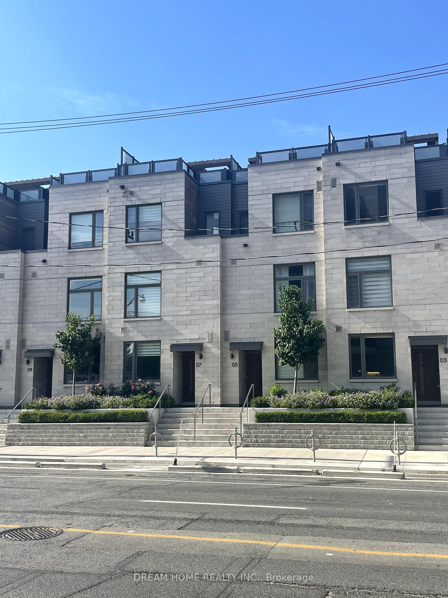 270-davenport-street-toronto-ontario-c12248947