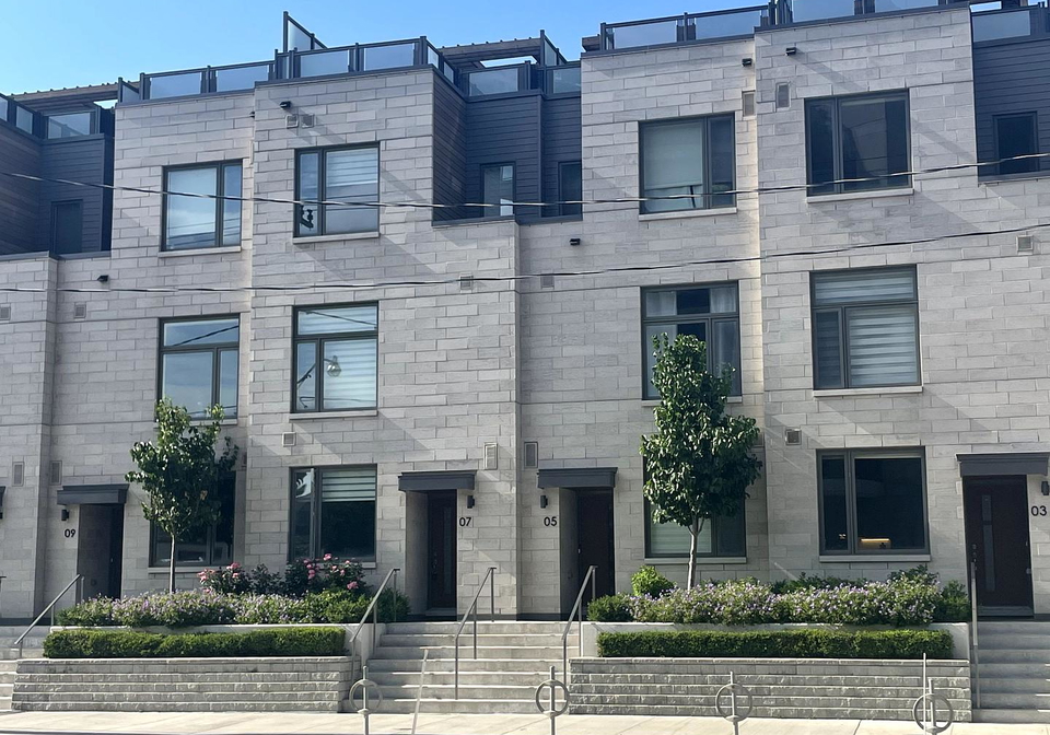 270-davenport-street-toronto-ontario-c12248947