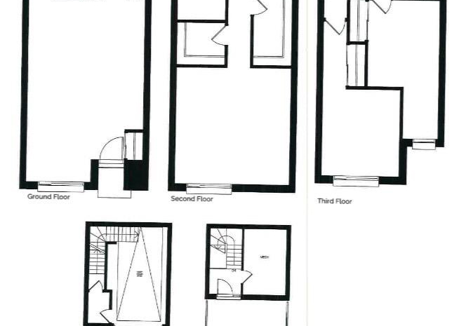 270-davenport-street-toronto-ontario-c12248947
