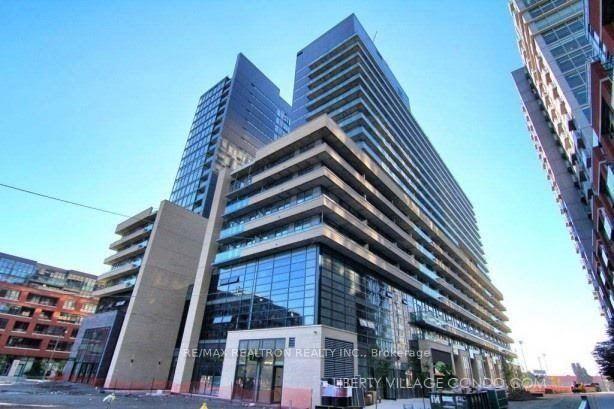 36-lisgar-street-toronto-ontario-c12248989