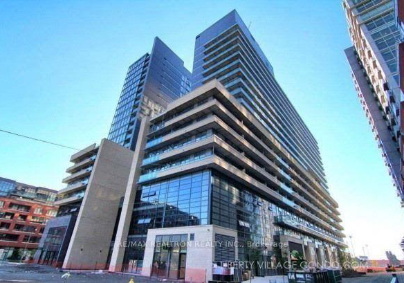 36-lisgar-street-toronto-ontario-c12248989