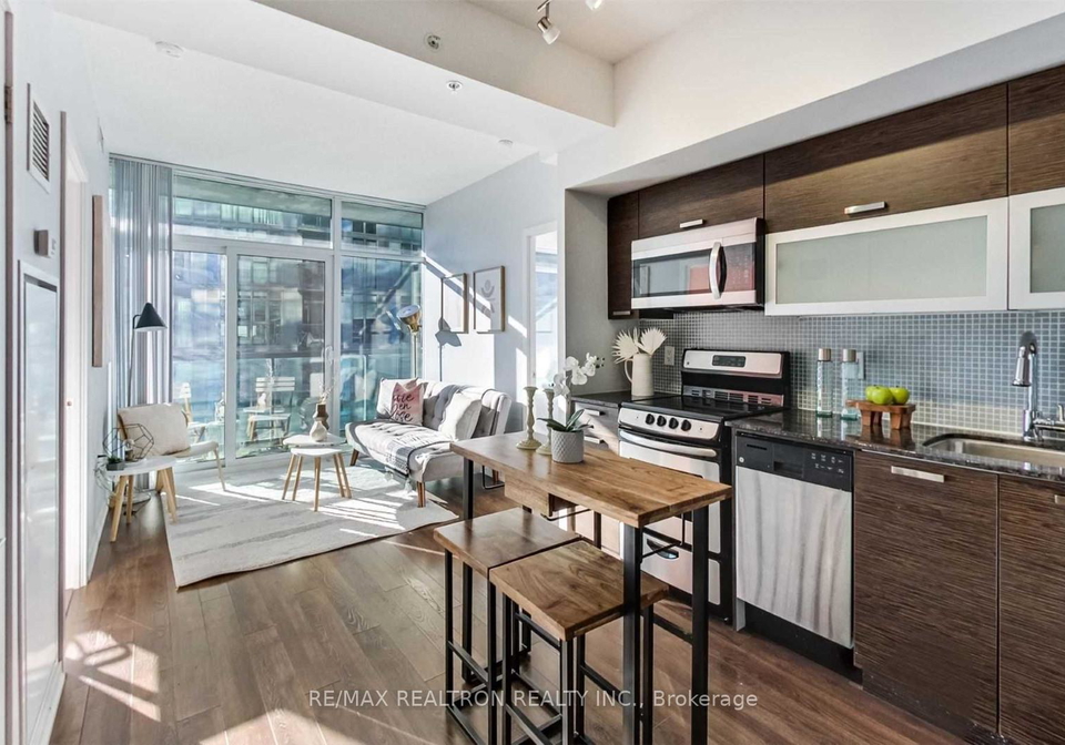 36-lisgar-street-toronto-ontario-c12248989