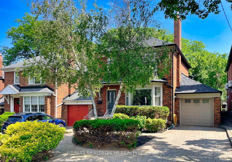 425-broadway-avenue-east-york-ontario-c12249119