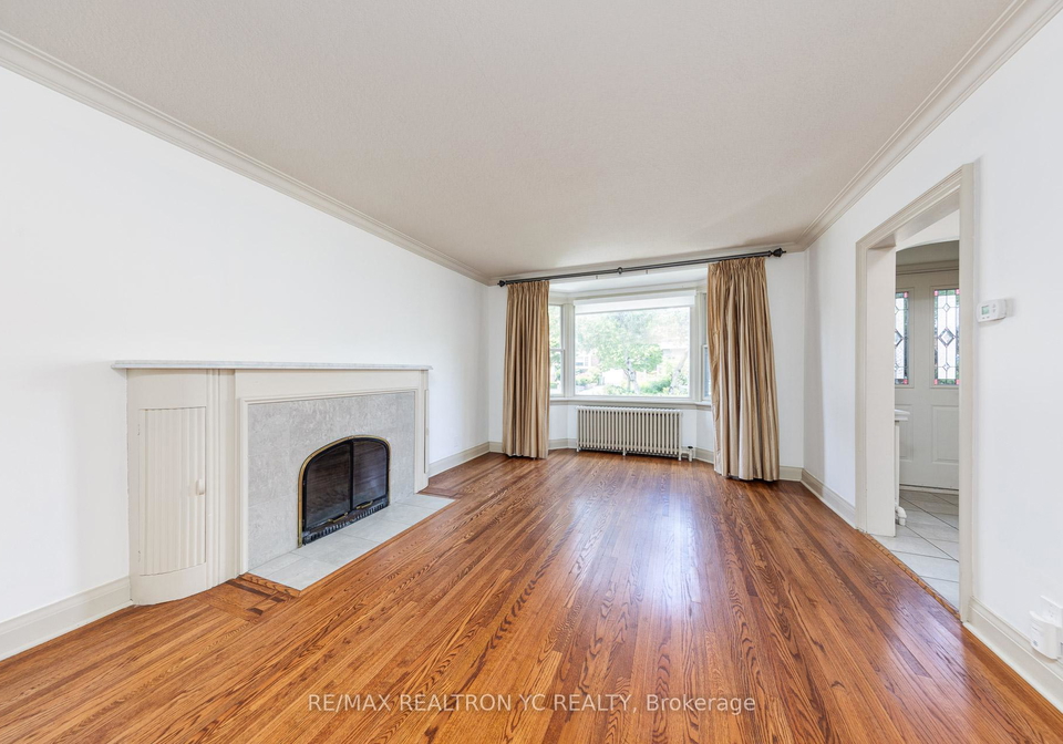 425-broadway-avenue-east-york-ontario-c12249119