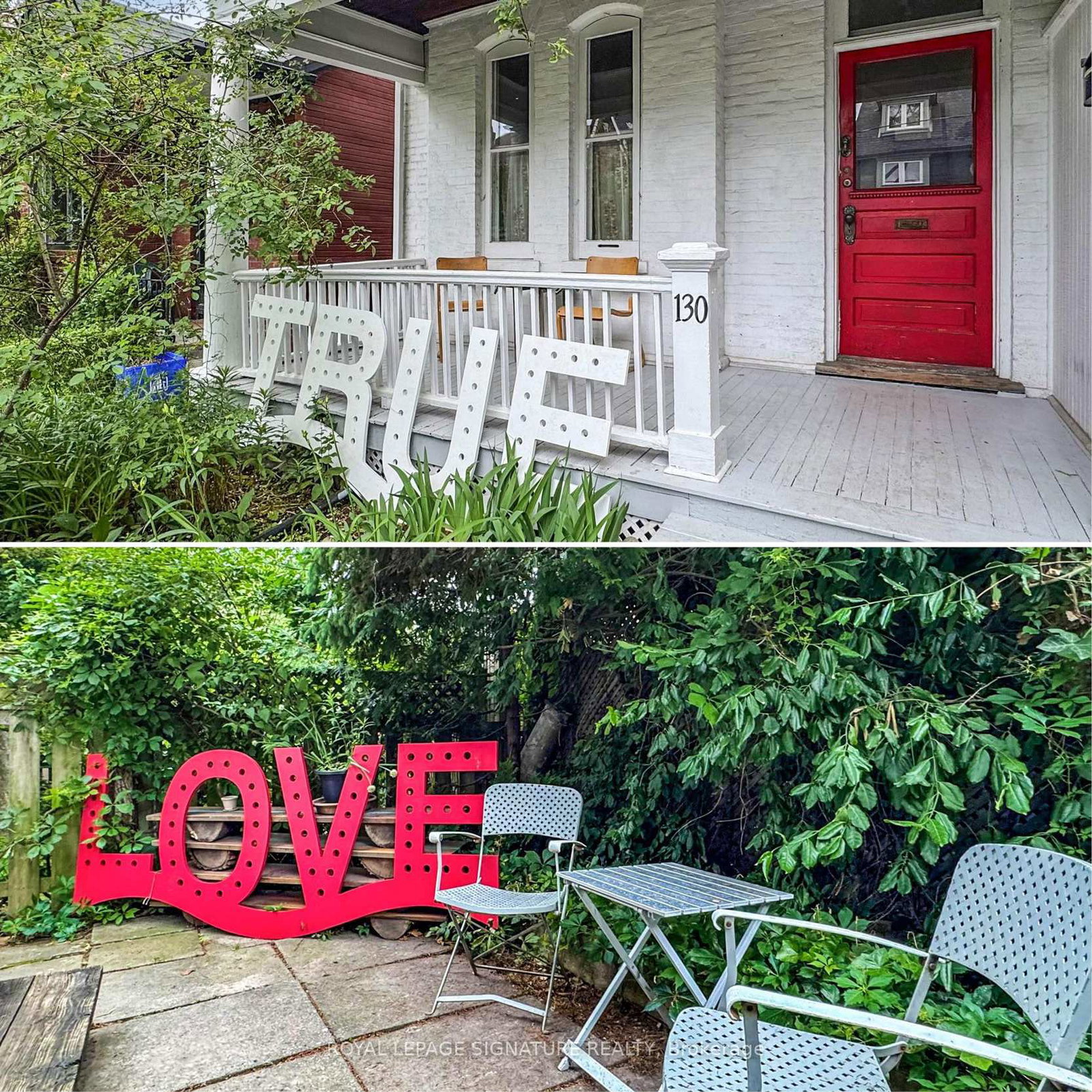 130-manning-avenue-toronto-ontario-c12249131