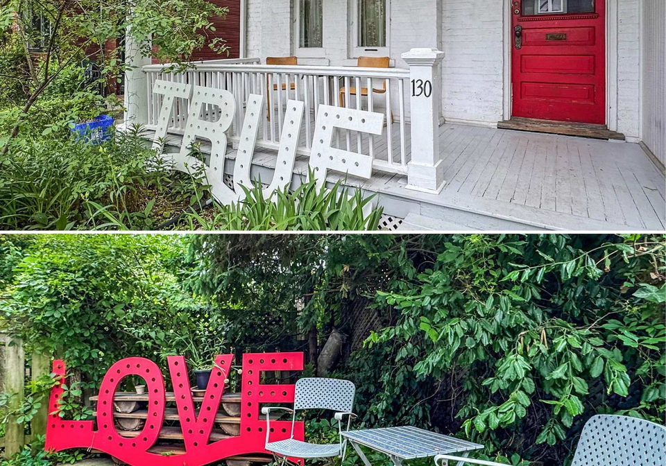 130-manning-avenue-toronto-ontario-c12249131