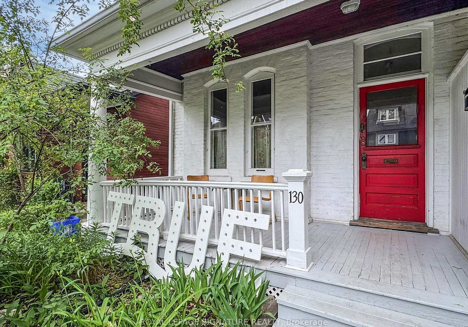 130-manning-avenue-toronto-ontario-c12249131