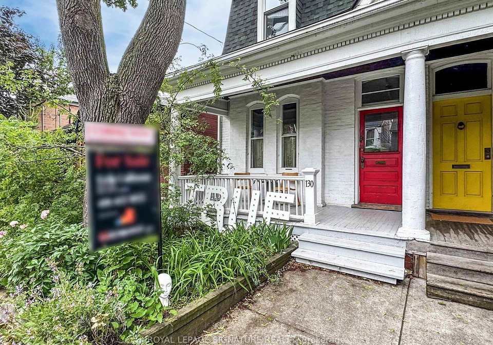130-manning-avenue-toronto-ontario-c12249131