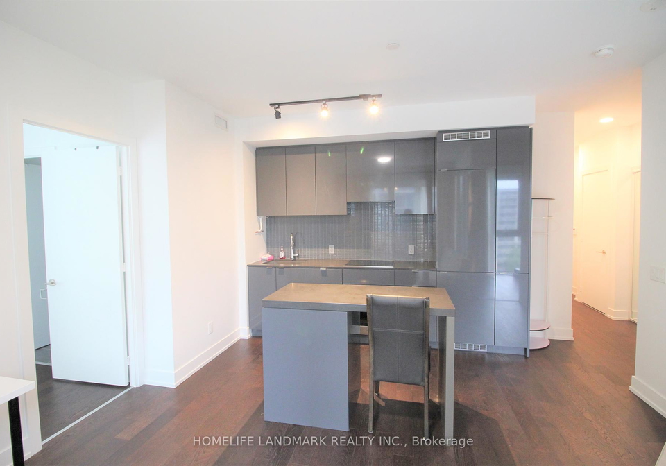 7-grenville-street-toronto-ontario-c12249168