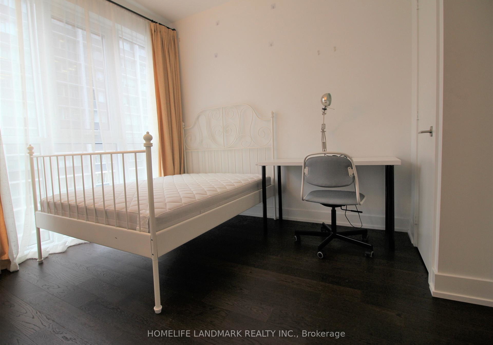 7-grenville-street-toronto-ontario-c12249168