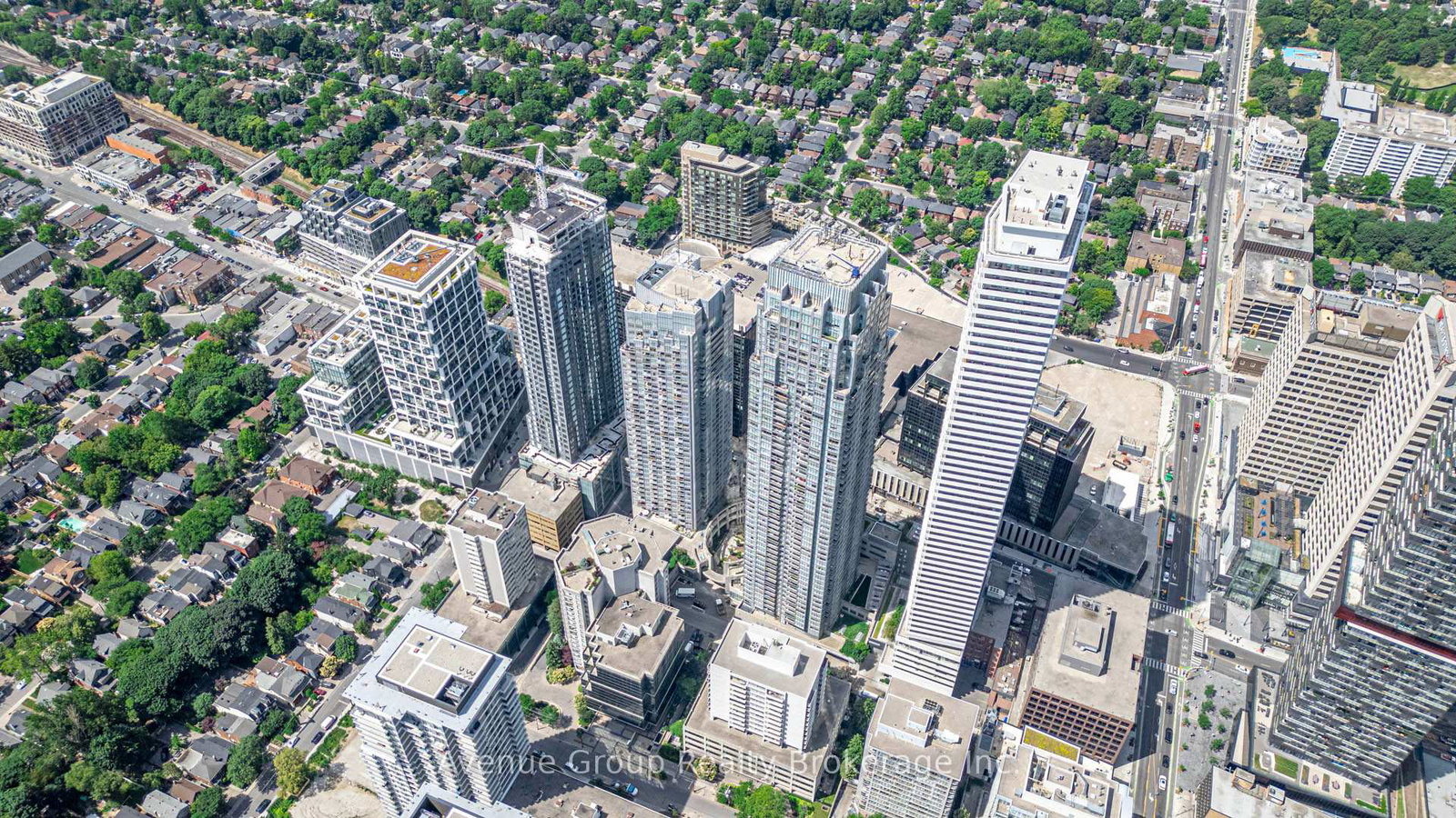 2191-yonge-street-toronto-ontario-c12249226