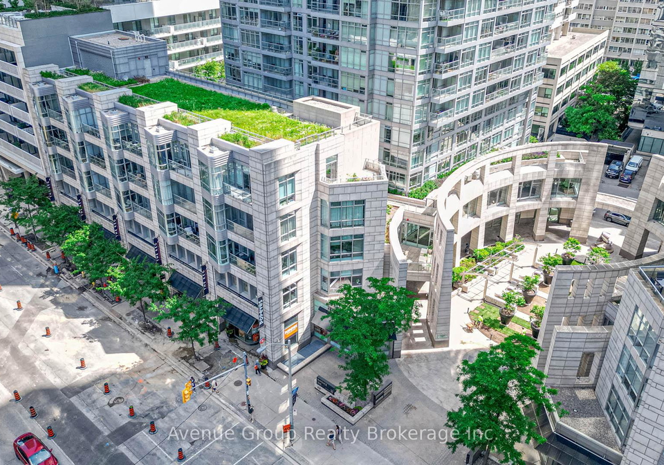 2191-yonge-street-toronto-ontario-c12249226