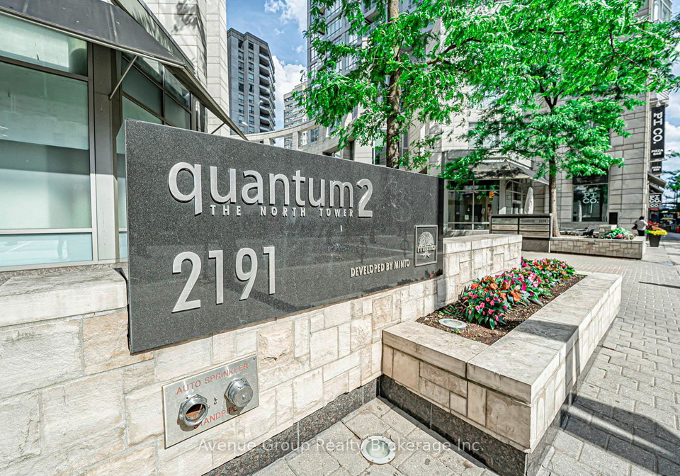 2191-yonge-street-toronto-ontario-c12249226