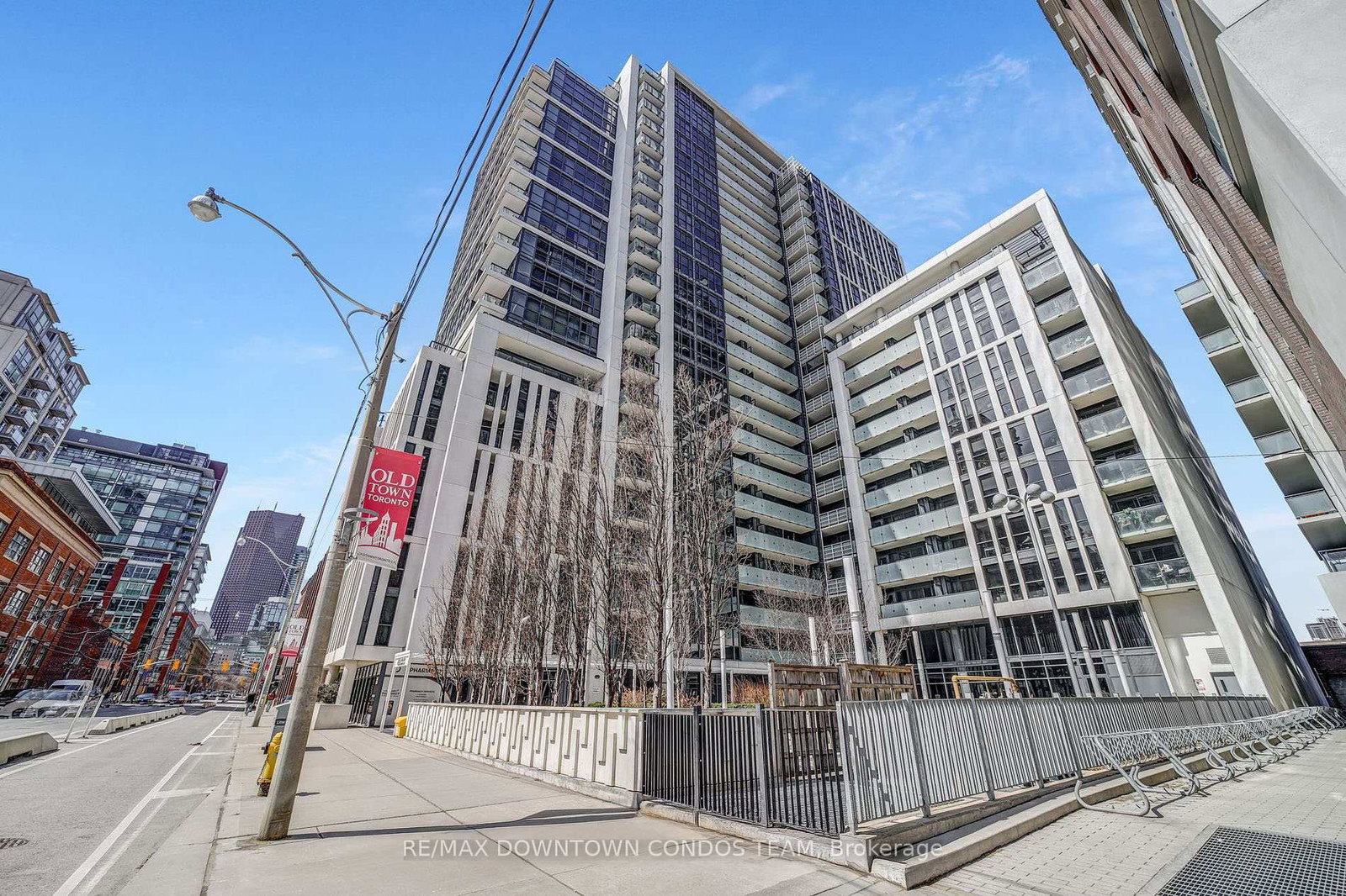 400-adelaide-street-e-toronto-ontario-c12249292