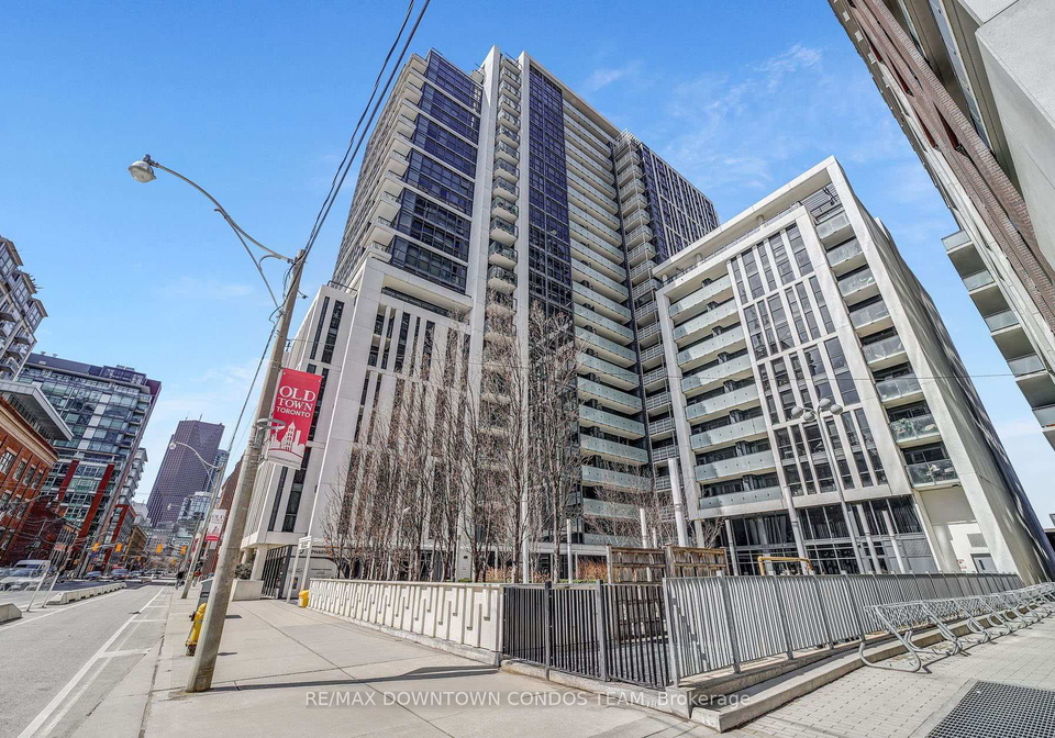 400-adelaide-street-e-toronto-ontario-c12249292