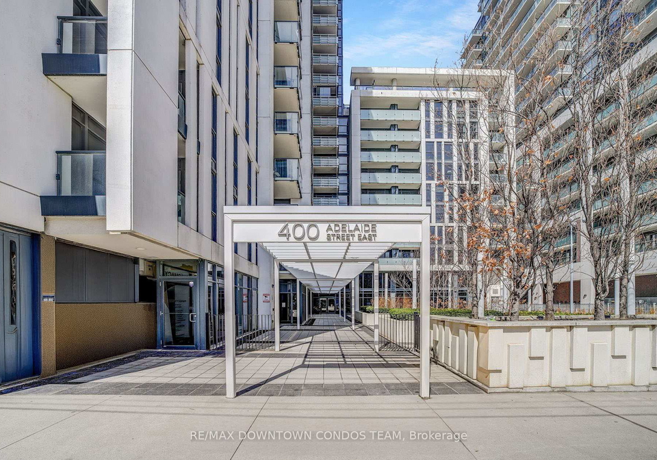 400-adelaide-street-e-toronto-ontario-c12249292