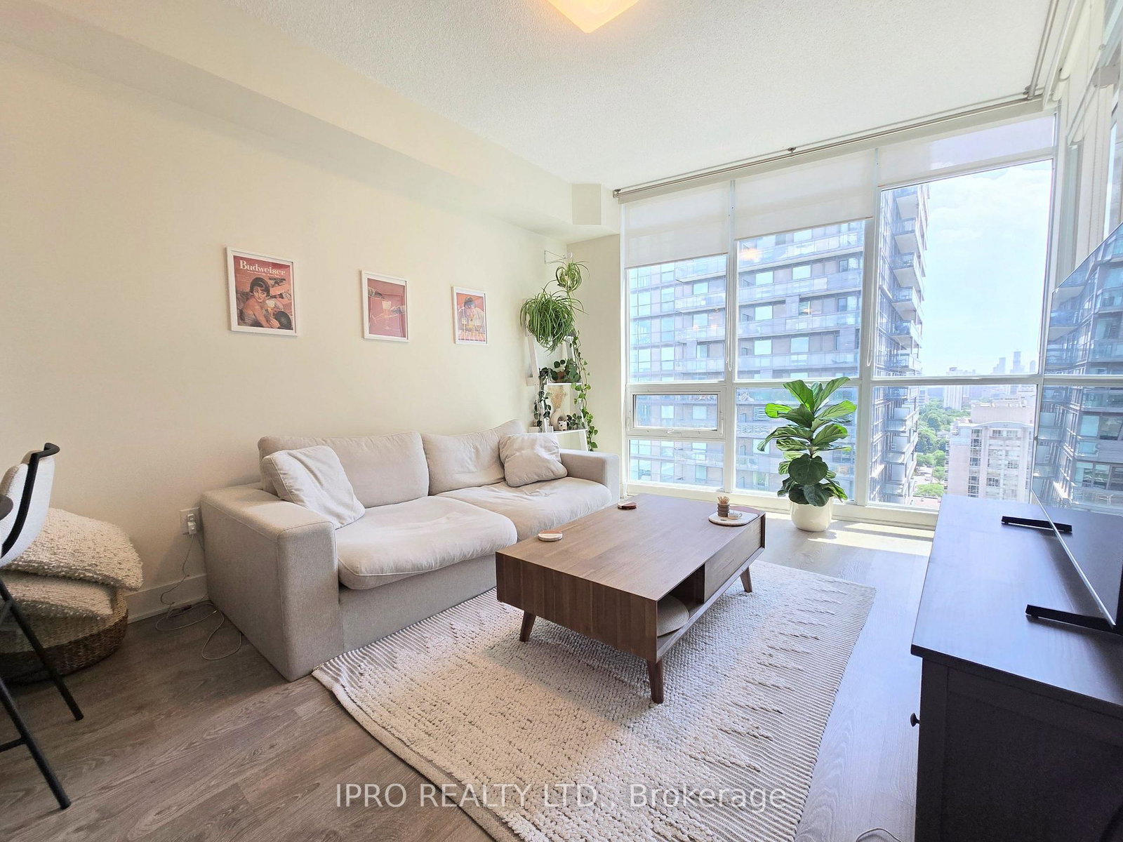 30-roehampton-avenue-toronto-ontario-c12249309