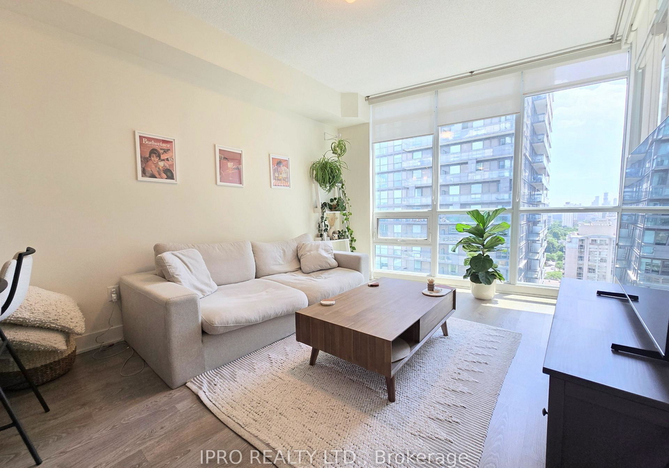 30-roehampton-avenue-toronto-ontario-c12249309
