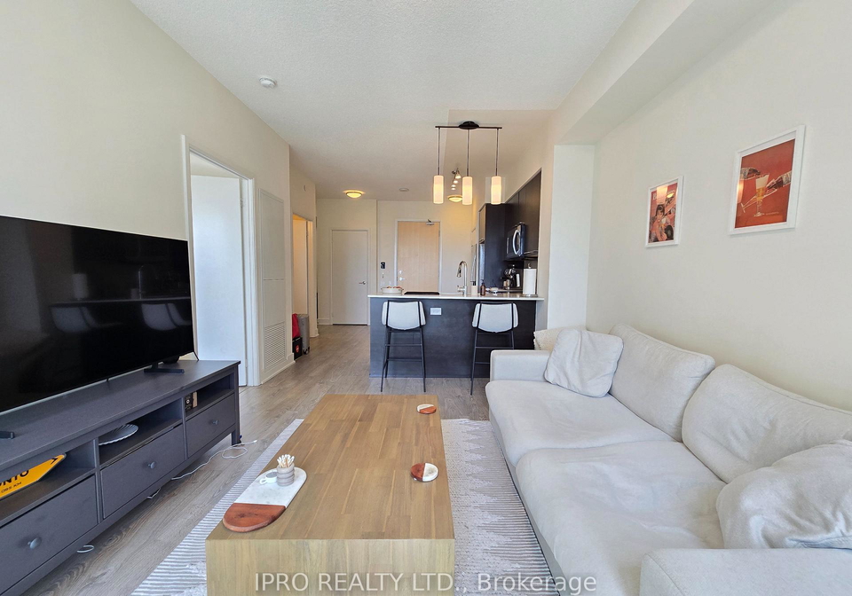 30-roehampton-avenue-toronto-ontario-c12249309