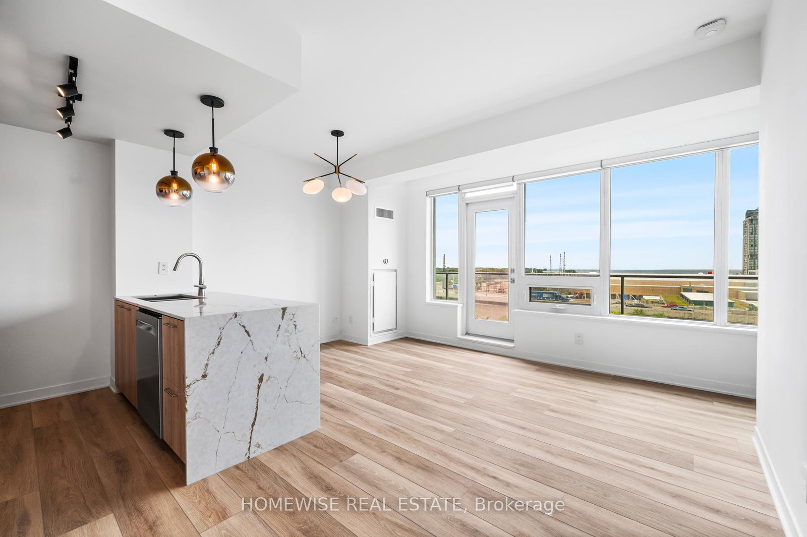 55-east-liberty-street-toronto-ontario-c12249327
