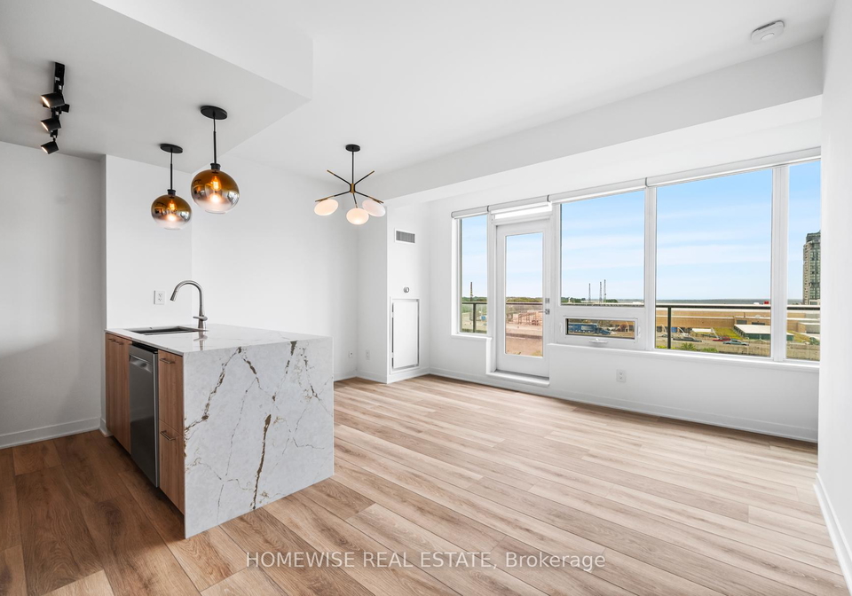 55-east-liberty-street-toronto-ontario-c12249327