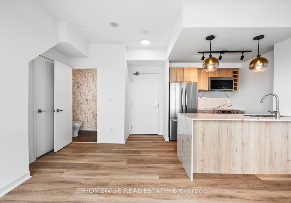 55-east-liberty-street-toronto-ontario-c12249327