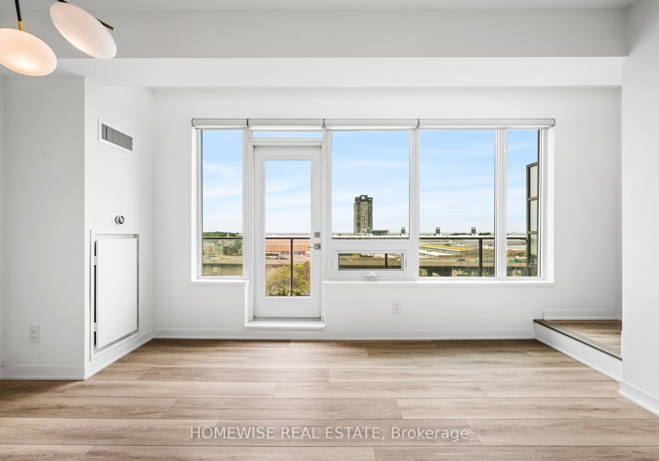 55-east-liberty-street-toronto-ontario-c12249327