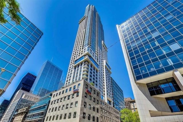 88-scott-street-toronto-ontario-c12249415